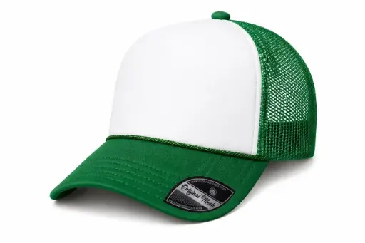[EGBOM009191] GORRA BOMBA