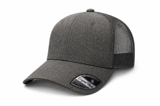 [EGCEN444443] GORRA CENTINELA