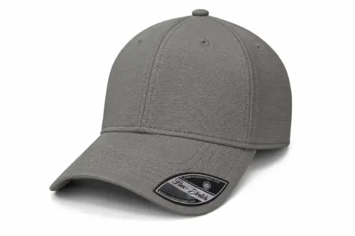 [EGESC404040] GORRA ESCOPETA
