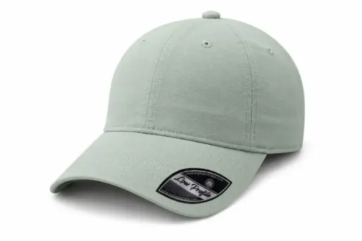 [EGMIR9F9F9F] GORRA MIRA