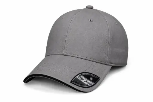 [EGMIS400140] GORRA MISIL