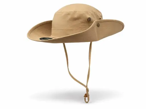 [EGSAF242424] GORRA SOMBRERO SAFARI