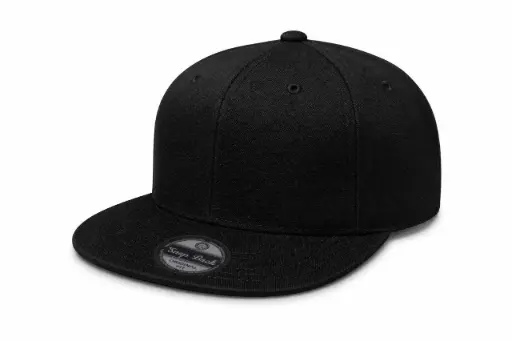 [EGTNA010101] GORRA TANKE ACRILANA