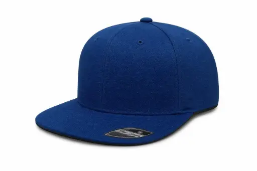 [EGTFS343434] GORRA TANKE FITTED