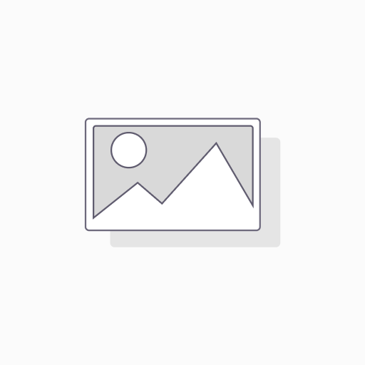 [XGORMS180LM00U] GORRA  MISIL LIMON UNISEX  UNITALLA