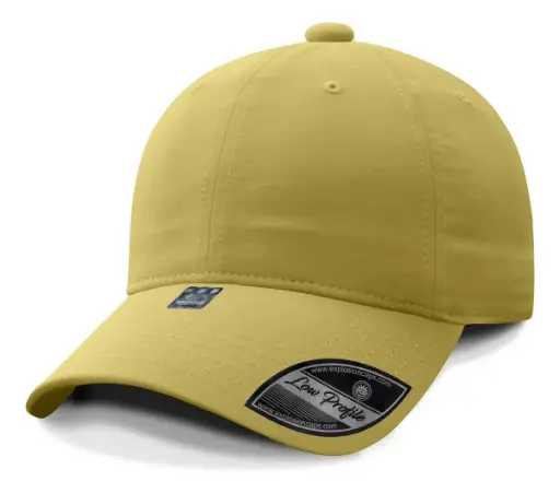 [XGORLE180VO00U] GORRA EXPLOSION UNITALLA