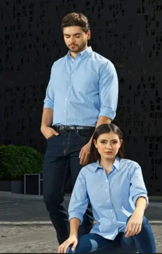 CAMISA ELEMENT BIEL CABALLERO