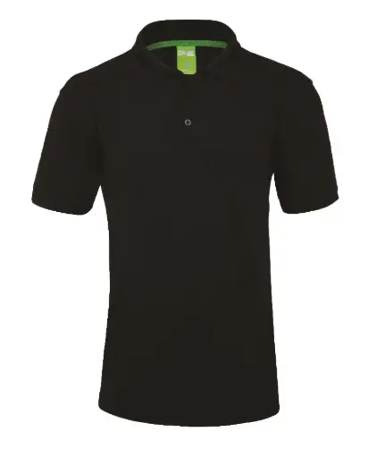 POLO 900 POLIÉSTER SPORT