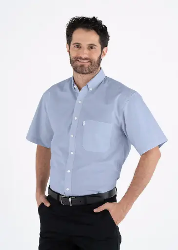 CAMISA DACACHE DUBLIN CABALLERO   