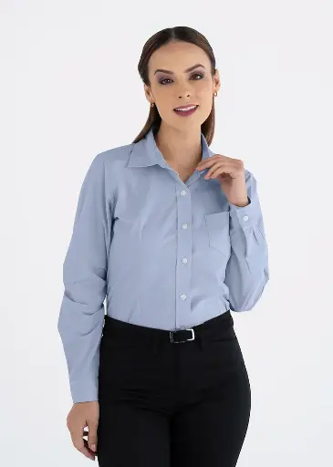 BLUSA DACACHE DUBLIN DAMA