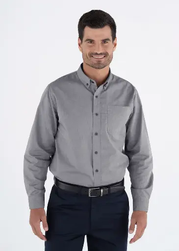 CAMISA DACACHE SIENA CABALLERO 