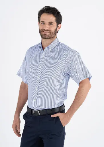 CAMISA DACACHE MILAN CABALLERO   