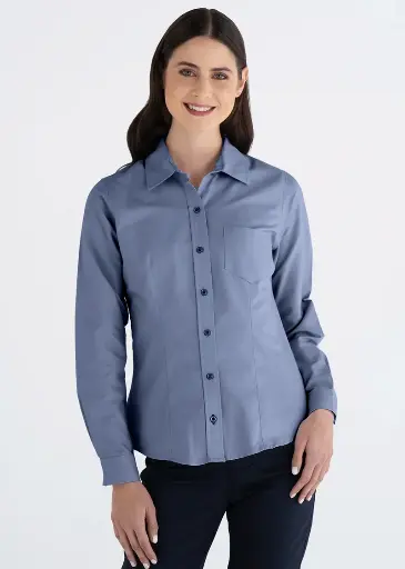 BLUSA DACACHE REGAL DAMA