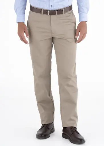 PANTALON DACACHE TORINO CABALLERO