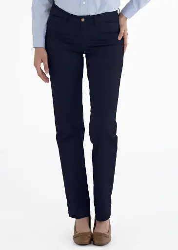 PANTALON DACACHE TORINO DAMA