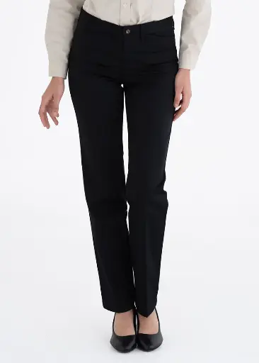 PANTALON DACACHE TORINO FLEX DAMA
