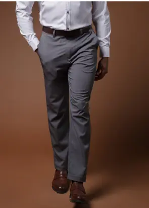 PANTALON BIBO MODELO MOTION CABALLERO