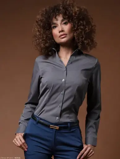 PANTALON BIBO MODELO MOTION DAMA