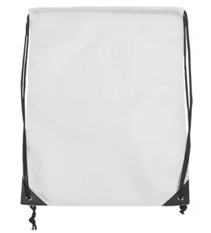 [B000100-100-UN] BAGPK #100 BOLSA BASICA CORDON 5MM SUPERIOR